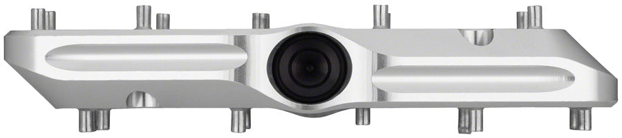 Waveform Pedals - PD0313-03.jpg