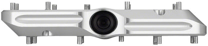 Waveform Pedals - PD0313-03.jpg