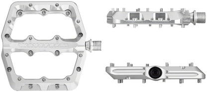 Waveform Pedals - PD0313-04.jpg