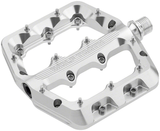 Waveform Pedals - PD0313.jpg