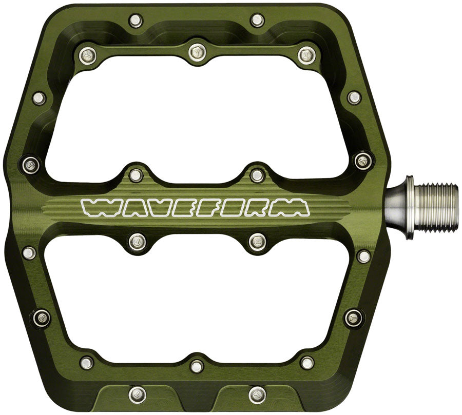 Waveform Pedals - PD0315-01.jpg