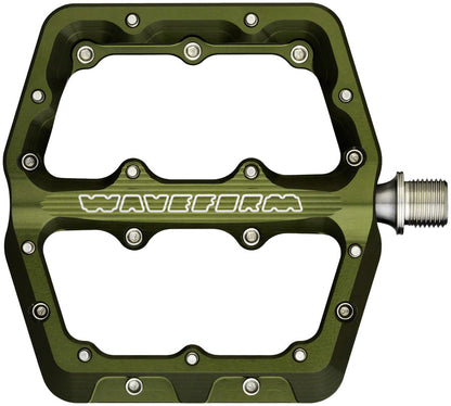 Waveform Pedals - PD0315-01.jpg