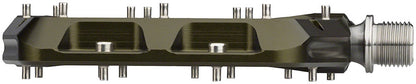 Waveform Pedals - PD0315-02.jpg