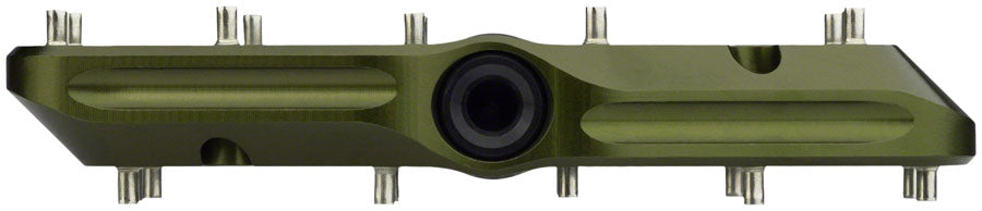 Waveform Pedals - PD0315-03.jpg