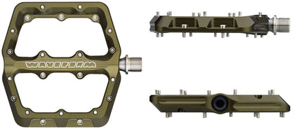 Waveform Pedals - PD0315-04.jpg