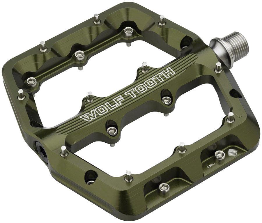 Waveform Pedals - PD0315.jpg