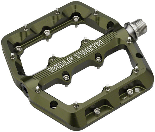 Waveform Pedals - PD0315.jpg