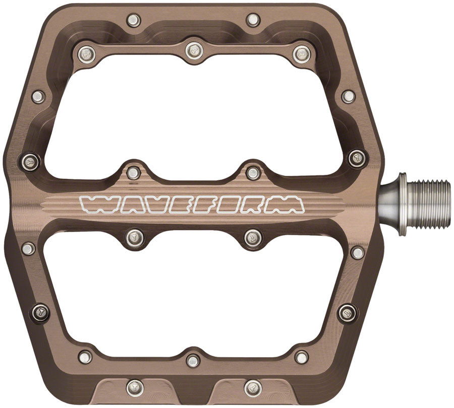 Waveform Pedals - PD0317-01.jpg