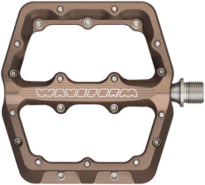 Waveform Pedals - PD0317-01.jpg