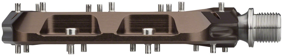 Waveform Pedals - PD0317-02.jpg