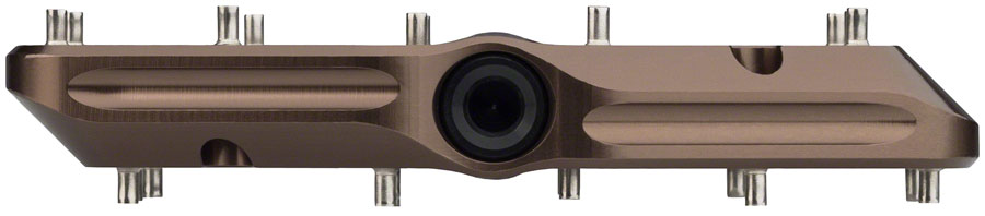 Waveform Pedals - PD0317-03.jpg