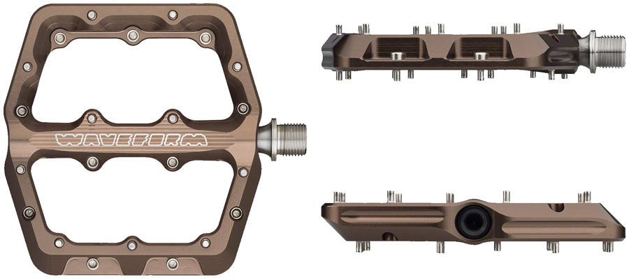 Waveform Pedals - PD0317-04.jpg