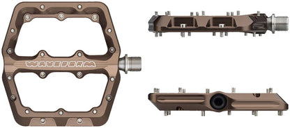 Waveform Pedals - PD0317-04.jpg