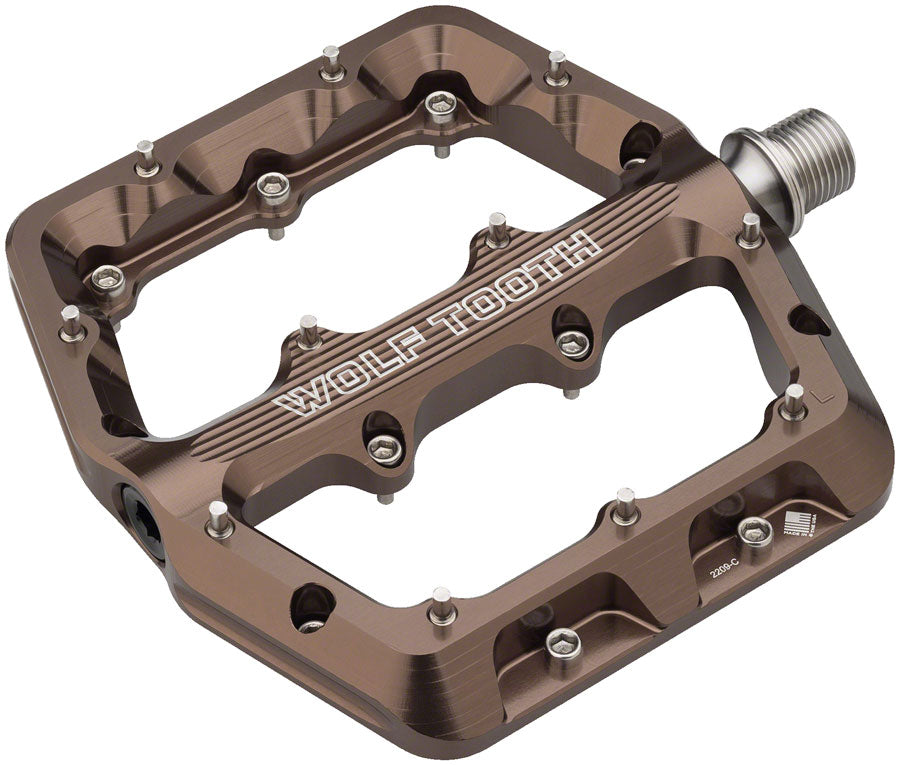 Waveform Pedals - PD0317.jpg