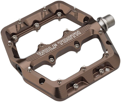 Waveform Pedals - PD0317.jpg