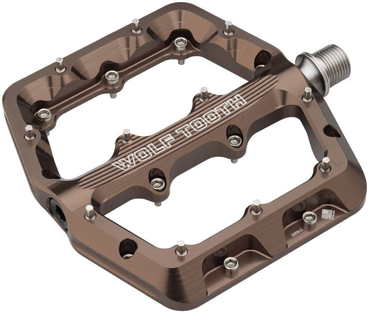 Waveform Pedals - PD0317.jpg
