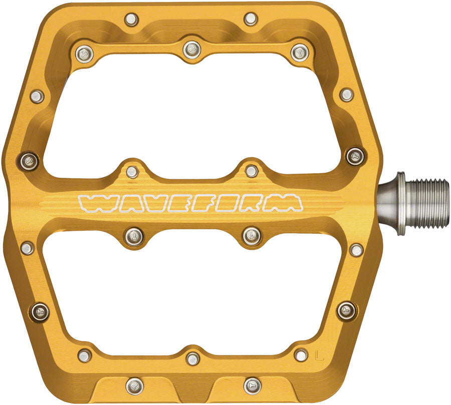 Waveform Pedals - PD0493-01.jpg