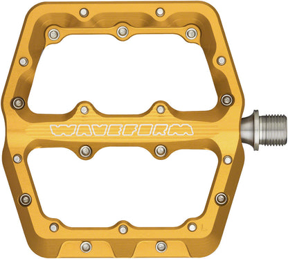 Waveform Pedals - PD0493-01.jpg