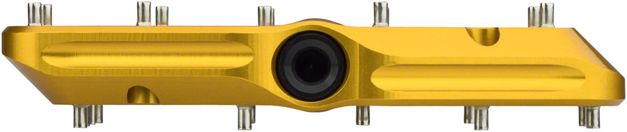 Waveform Pedals - PD0493-03.jpg