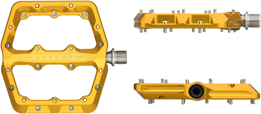 Waveform Pedals - PD0493-04.jpg