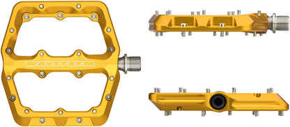 Waveform Pedals - PD0493-04.jpg