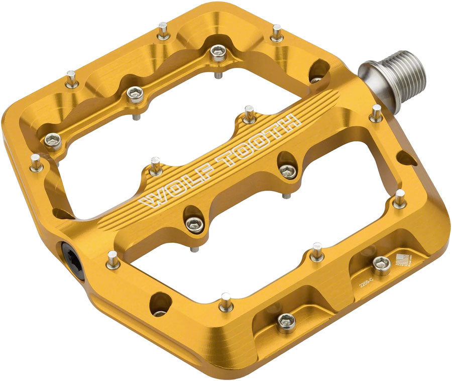 Waveform Pedals - PD0493.jpg