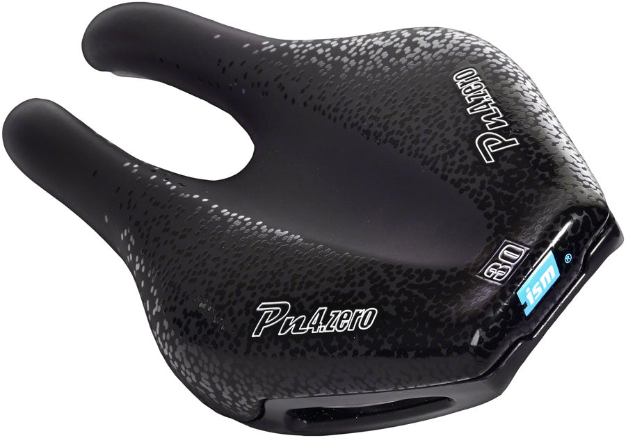 PN 4.0 Saddle - SA0336-01.jpg