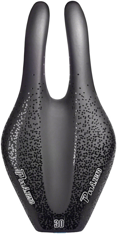 PN 4.0 Saddle - SA0336-02.jpg