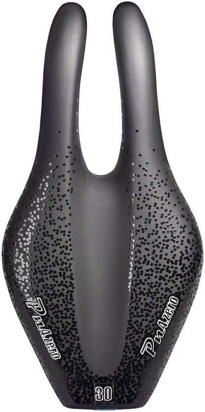 PN 4.0 Saddle - SA0336-02.jpg
