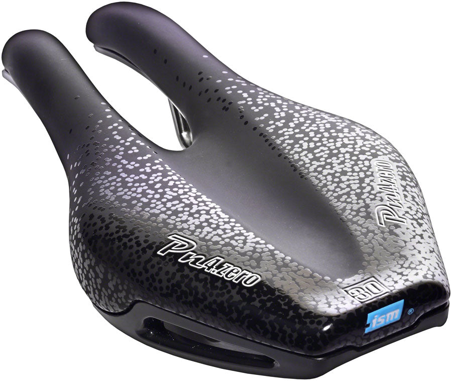 PN 4.0 Saddle - SA0336-03.jpg