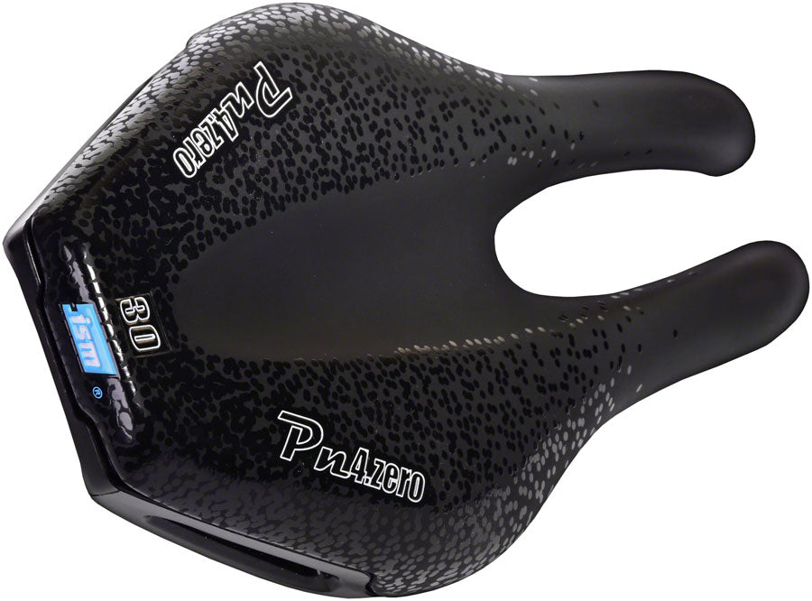 PN 4.0 Saddle - SA0336-04.jpg