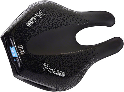 PN 4.0 Saddle - SA0336-04.jpg