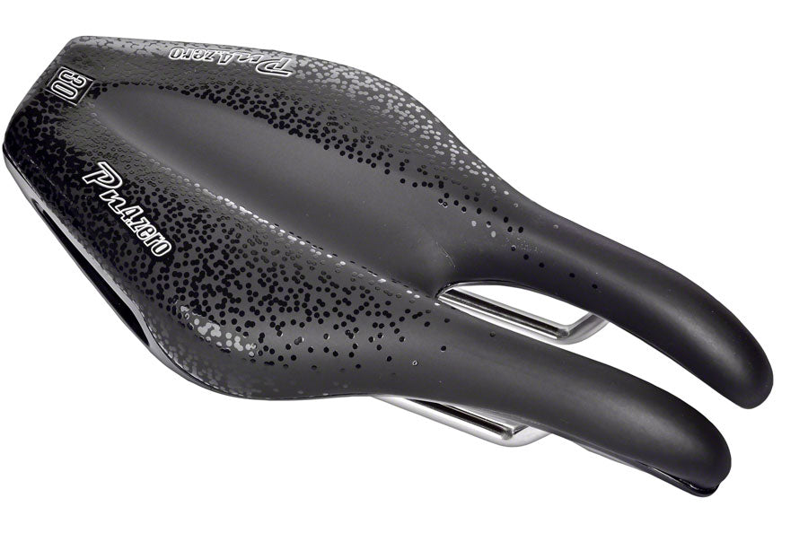 PN 4.0 Saddle - SA0336.jpg