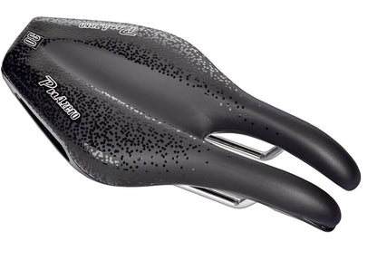 PN 4.0 Saddle - SA0336.jpg