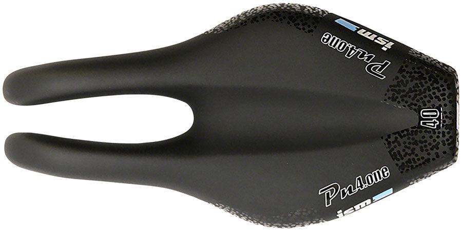 PN 4.1 Saddle - SA0337-01.jpg