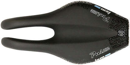 PN 4.1 Saddle - SA0337-01.jpg
