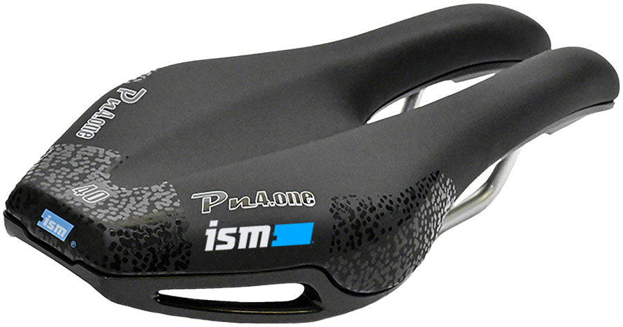 PN 4.1 Saddle - SA0337-02.jpg
