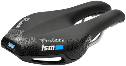 PN 4.1 Saddle - SA0337-02.jpg