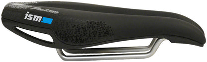 PN 4.1 Saddle - SA0337-03.jpg