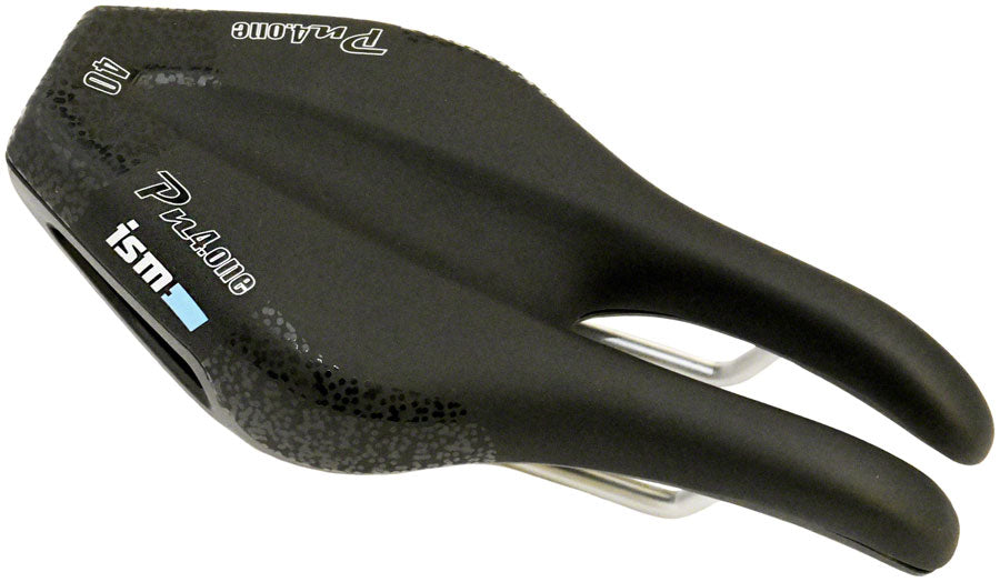PN 4.1 Saddle - SA0337.jpg