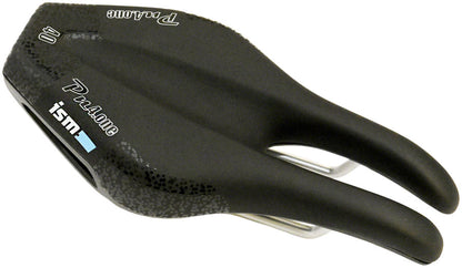 PN 4.1 Saddle - SA0337.jpg