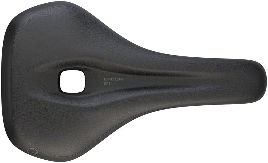 SF Saddle - SA1179-01.jpg