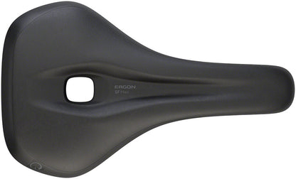 SF Saddle - SA1179-01.jpg