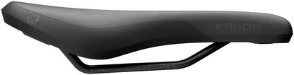 SF Saddle - SA1179-02.jpg