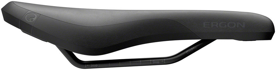SF Saddle - SA1179-02.jpg