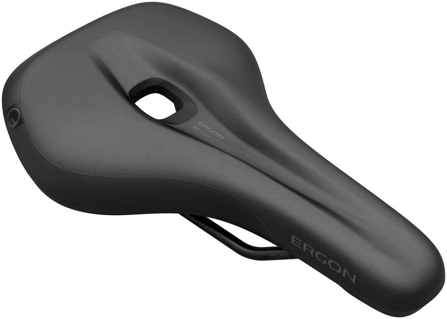 SF Saddle - SA1179.jpg