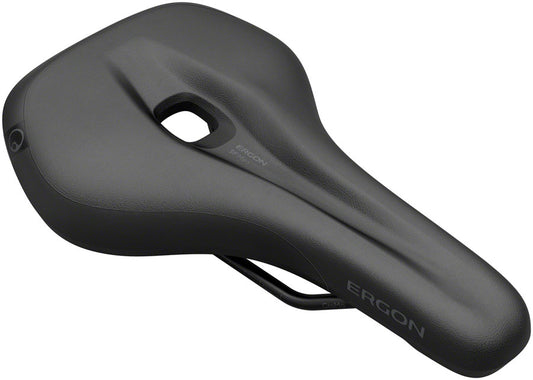 SF Saddle - SA1179.jpg