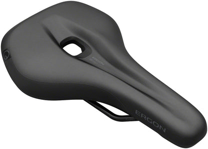 SF Saddle - SA1179.jpg