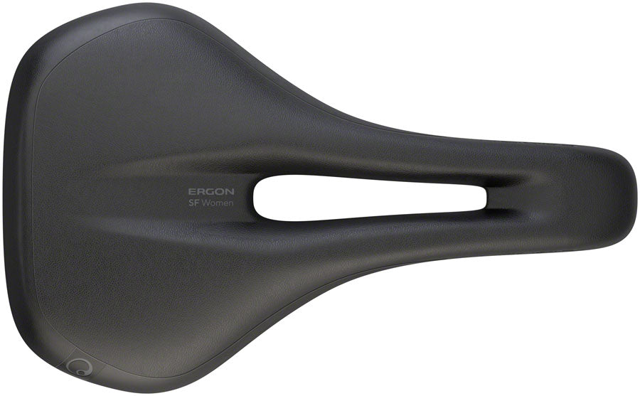 SF Saddle - SA1181-01.jpg