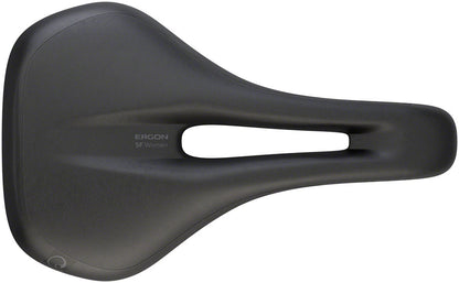 SF Saddle - SA1181-01.jpg